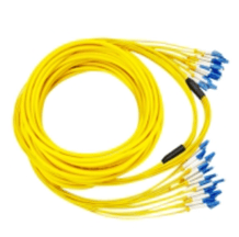 Screen Shot 2017-04-18 at 1.50.36 PM.png