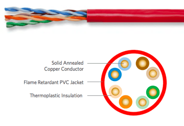 Screen Shot 2017-04-18 at 11.26.53 AM.png