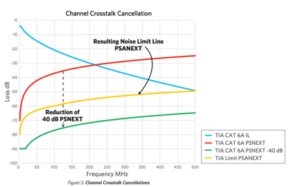 Screen Shot 2017-05-08 at 9.38.38 AM.png