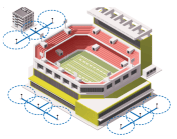 Screen Shot 2017-05-12 at 3.55.53 PM.png