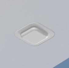 Screen Shot 2017-05-17 at 5.25.59 PM.png