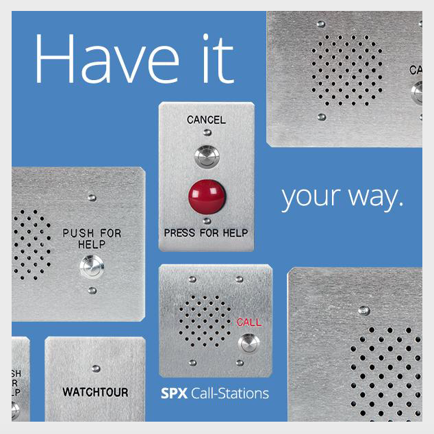 Screen Shot 2017-05-25 at 1.16.53 PM.png