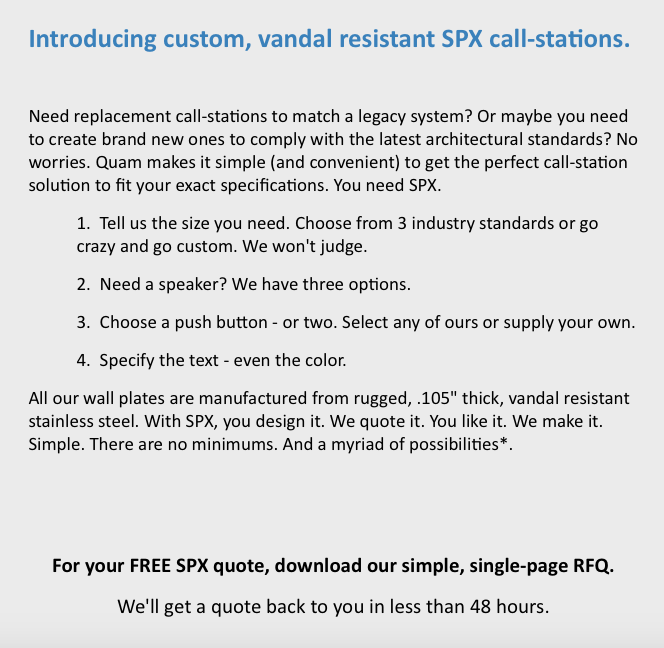 Screen Shot 2017-05-25 at 1.17.24 PM.png