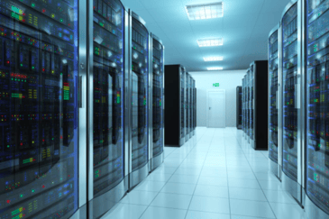 Screen Shot 2017-06-13 at 10.45.45 AM.png