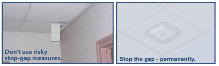 Screen Shot 2017-07-10 at 10.30.50 AM.png