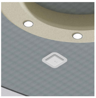 Screen Shot 2017-07-10 at 10.30.57 AM.png