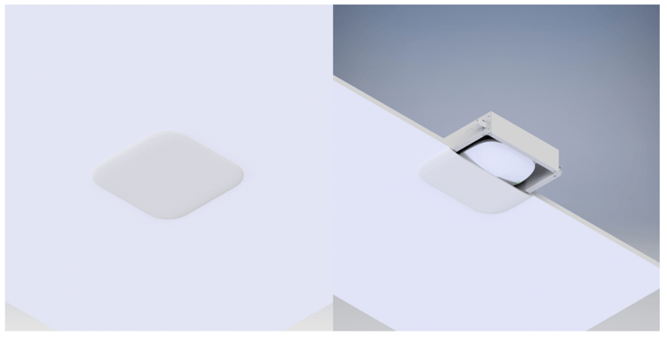 Screen Shot 2017-07-10 at 10.31.04 AM.png