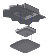 Screen Shot 2017-07-10 at 10.31.12 AM.png