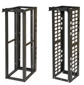 Screen Shot 2017-07-10 at 12.06.03 PM.png