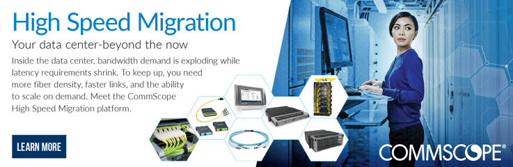 Screen Shot 2017-07-12 at 10.31.21 AM.png