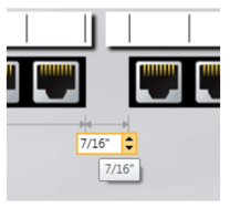 Screen Shot 2017-07-25 at 11.45.24 AM.png