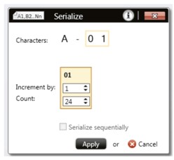 Screen Shot 2017-07-25 at 11.45.43 AM.png