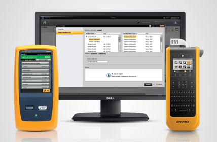 Screen Shot 2017-09-21 at 11.11.59 AM.png