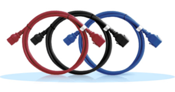 Screen Shot 2017-10-09 at 11.29.08 AM.png