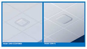 Screen Shot 2017-11-03 at 8.42.20 AM.png