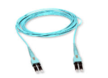 Screen Shot 2017-11-06 at 1.10.41 PM.png