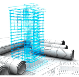 Screen Shot 2017-11-06 at 8.34.56 AM.png