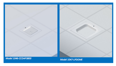 Screen Shot 2017-11-06 at 8.35.04 AM.png