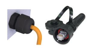 Screen Shot 2018-03-20 at 4.08.16 PM