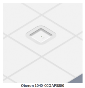 Screen Shot 2018-04-09 at 3.58.31 PM