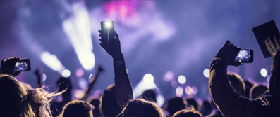 Screen Shot 2018-04-09 at 3.58.44 PM