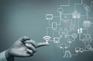 Screen Shot 2018-04-09 at 3.58.50 PM