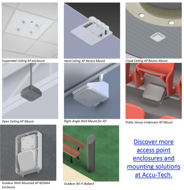 Screen Shot 2018-04-09 at 3.59.19 PM