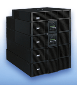 Screen Shot 2018-04-13 at 8.33.54 AM