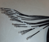 Screen Shot 2018-05-03 at 10.26.01 AM