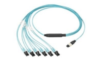 Screen Shot 2018-05-03 at 10.26.11 AM