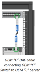 Screen Shot 2018-06-12 at 10.52.58 AM