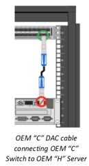 Screen Shot 2018-06-12 at 10.53.16 AM