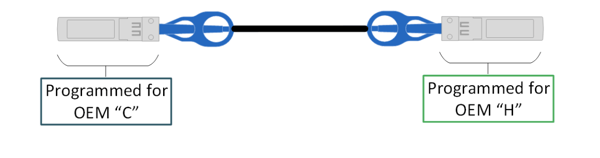 Screen Shot 2018-06-12 at 10.53.23 AM