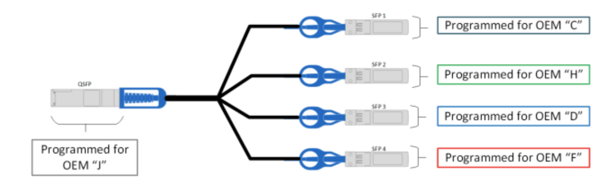 Screen Shot 2018-06-12 at 10.53.28 AM