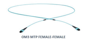 Screen Shot 2018-06-21 at 12.01.51 PM