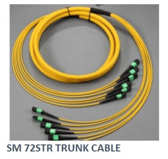 Screen Shot 2018-06-21 at 12.02.30 PM