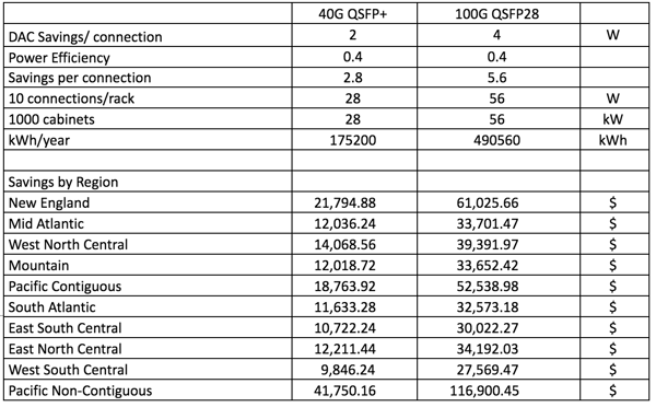 Screen Shot 2018-10-15 at 12.20.02 PM