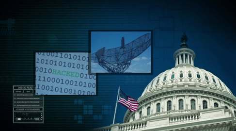 Screen Shot 2018-10-15 at 8.49.21 AM