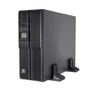 Screen Shot 2018-10-30 at 8.53.58 AM