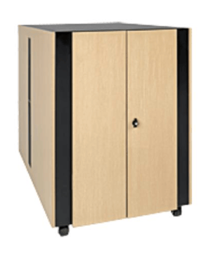 Screen Shot 2018-11-07 at 8.50.01 AM