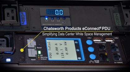 Screen Shot 2018-11-08 at 10.15.34 AM