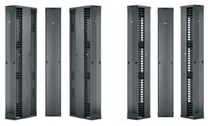 Screen Shot 2019-02-14 at 11.07.26 AM