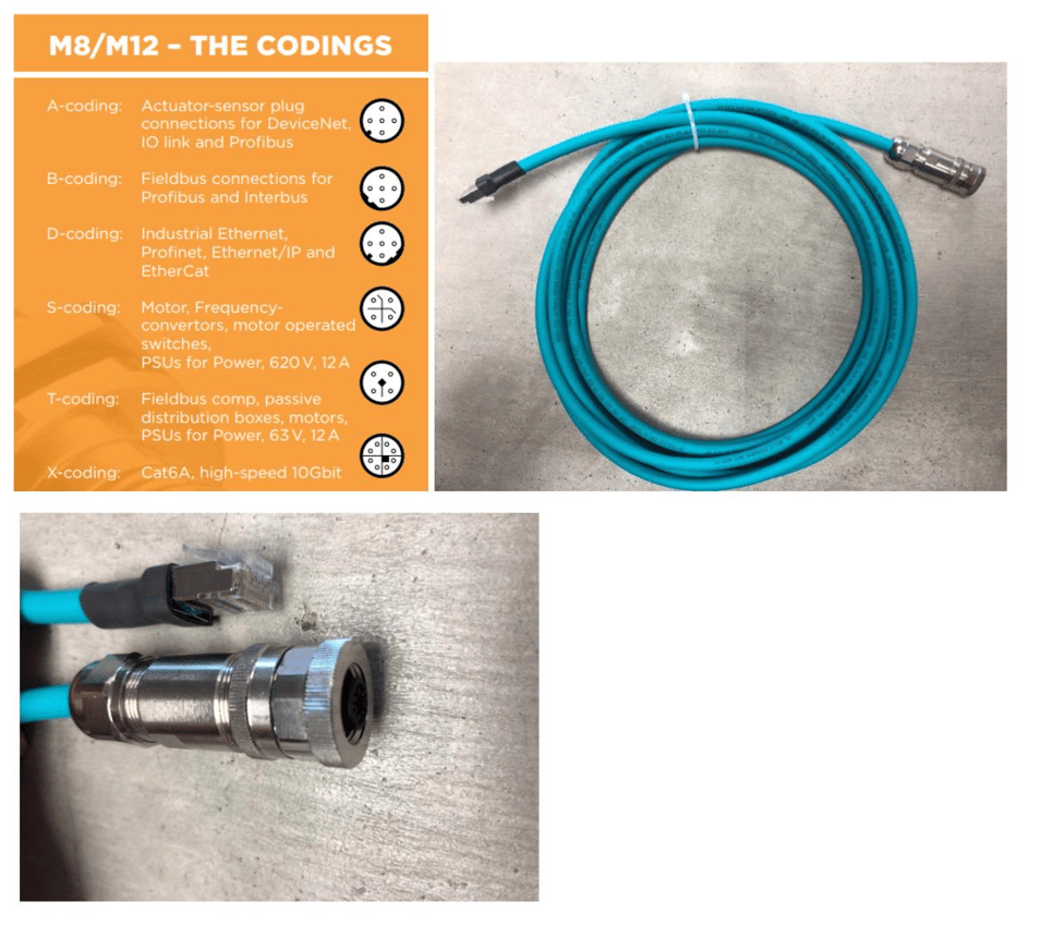 Screen Shot 2019-04-16 at 1.04.00 PM