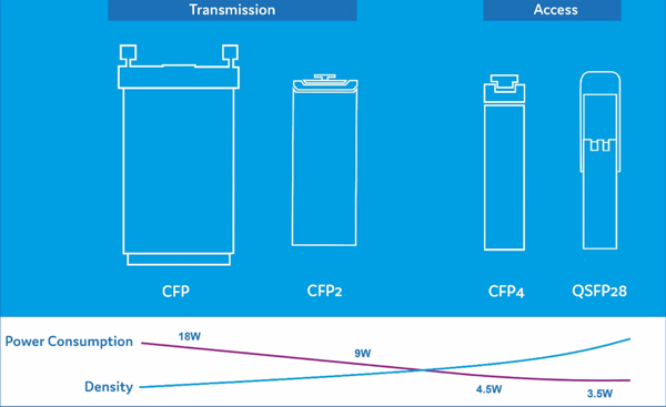 Screen Shot 2019-05-10 at 10.02.52 AM