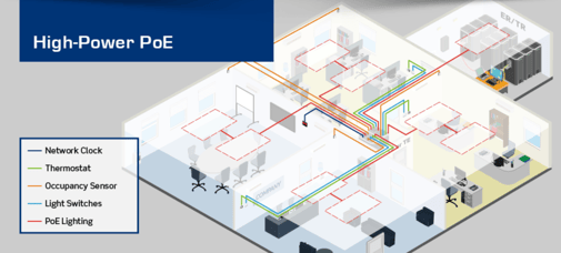 Screen Shot 2019-07-16 at 12.50.50 PM