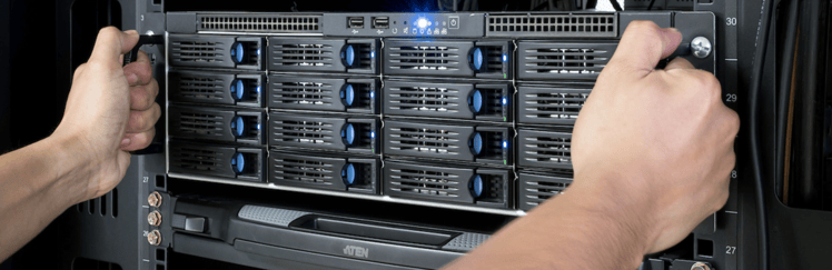 Screen Shot 2019-09-12 at 10.59.41 AM