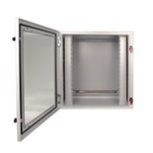 Screen Shot 2019-10-10 at 11.39.35 AM