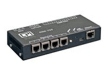 Screen Shot 2019-10-10 at 11.39.52 AM