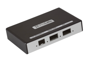 Screen Shot 2019-10-18 at 11.30.37 AM