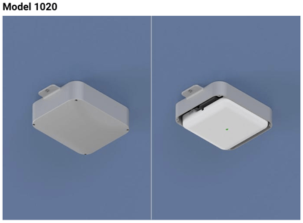 Screen Shot 2020-04-29 at 1.32.57 PM